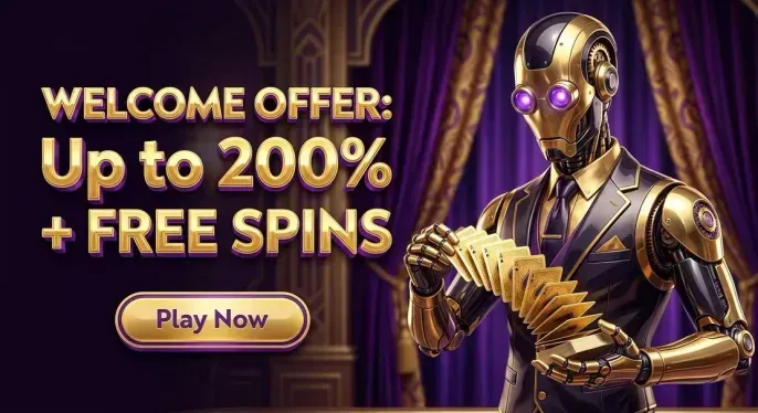 Fat Pirate Casino
